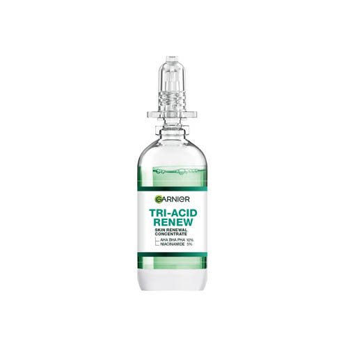 Vit C Serum Cleanser